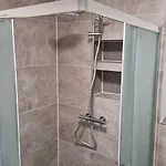 Apartment Zentrales Stadthaus In Bingen Am Rhein Handwerker Und Monteure Willkommen Bingen am Rhein