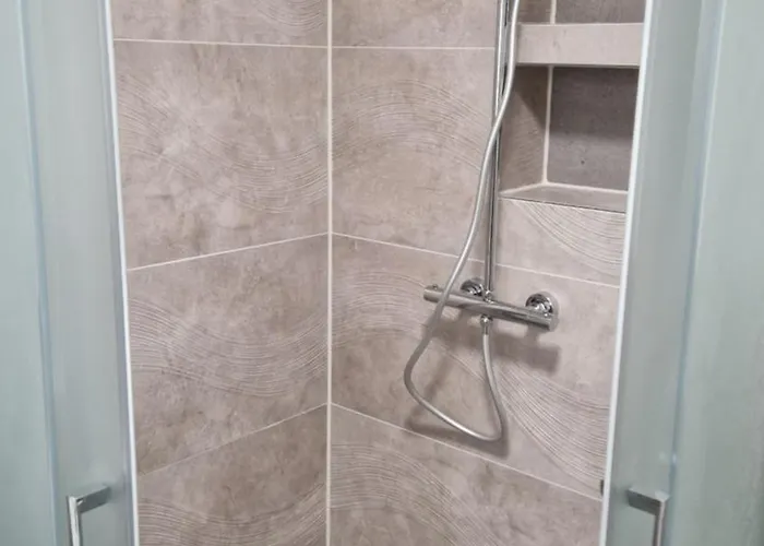 Ruhiges Stadthaus In Bingen am Rhein